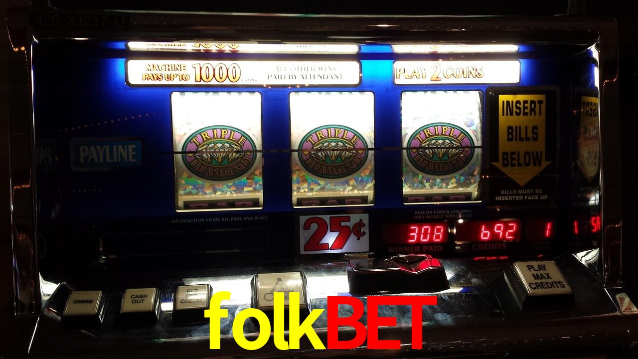 Spaceman Game folkbet