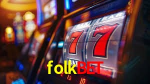 Especiais de Fim de Semana folkbet