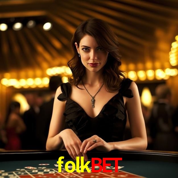 folkbet Download - Opções de Download por Plataforma