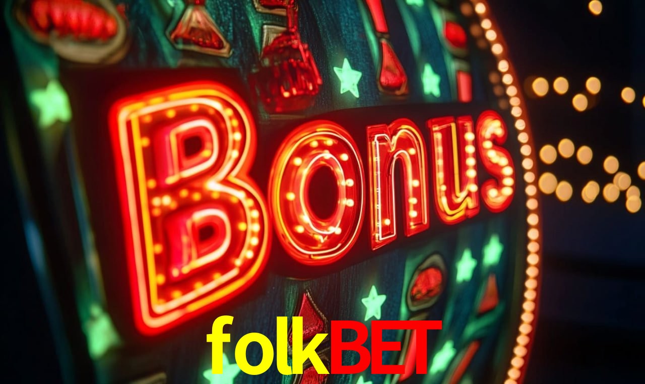 Casino VIP folkbet