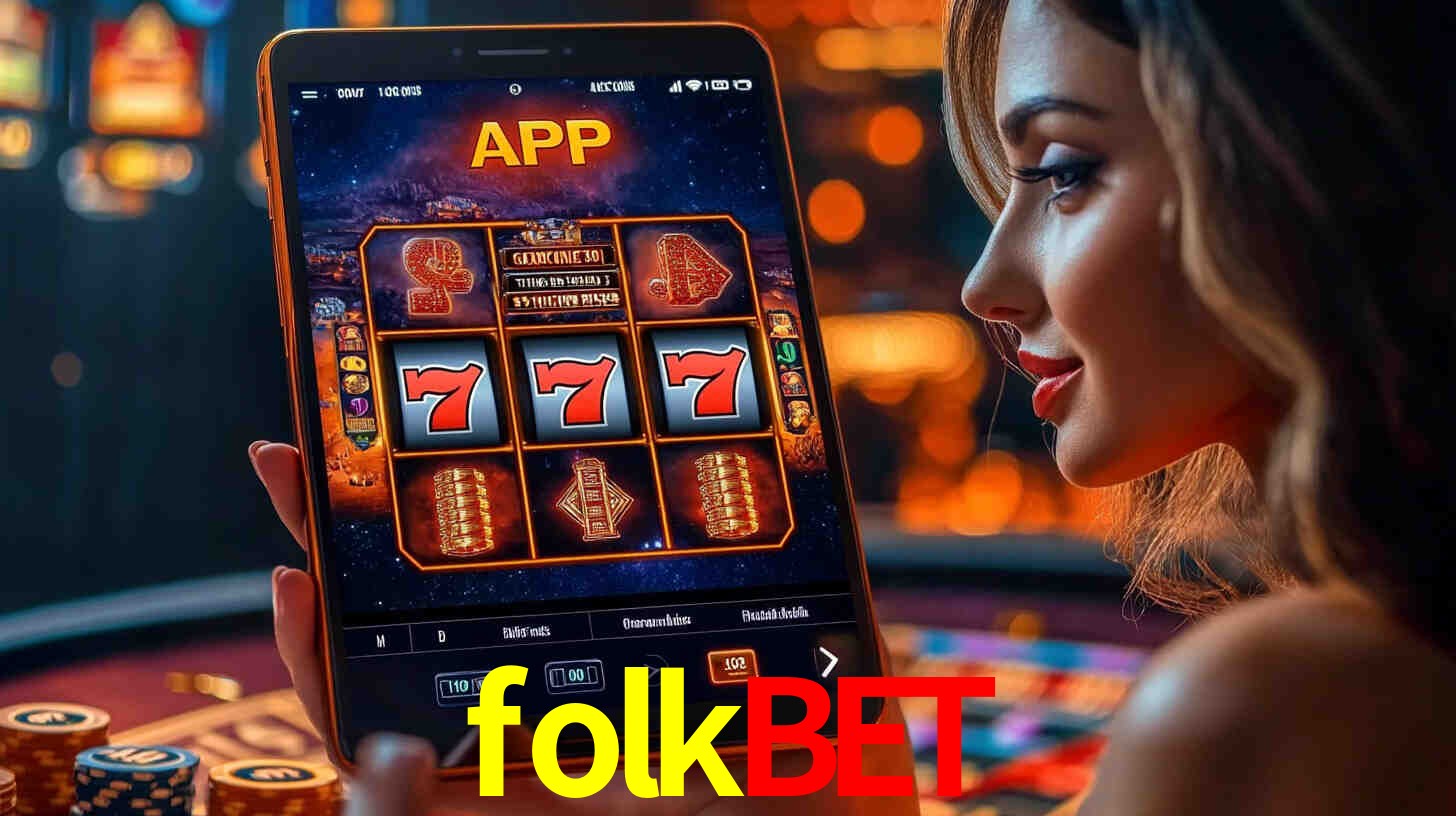 folkbet,folkbet.com