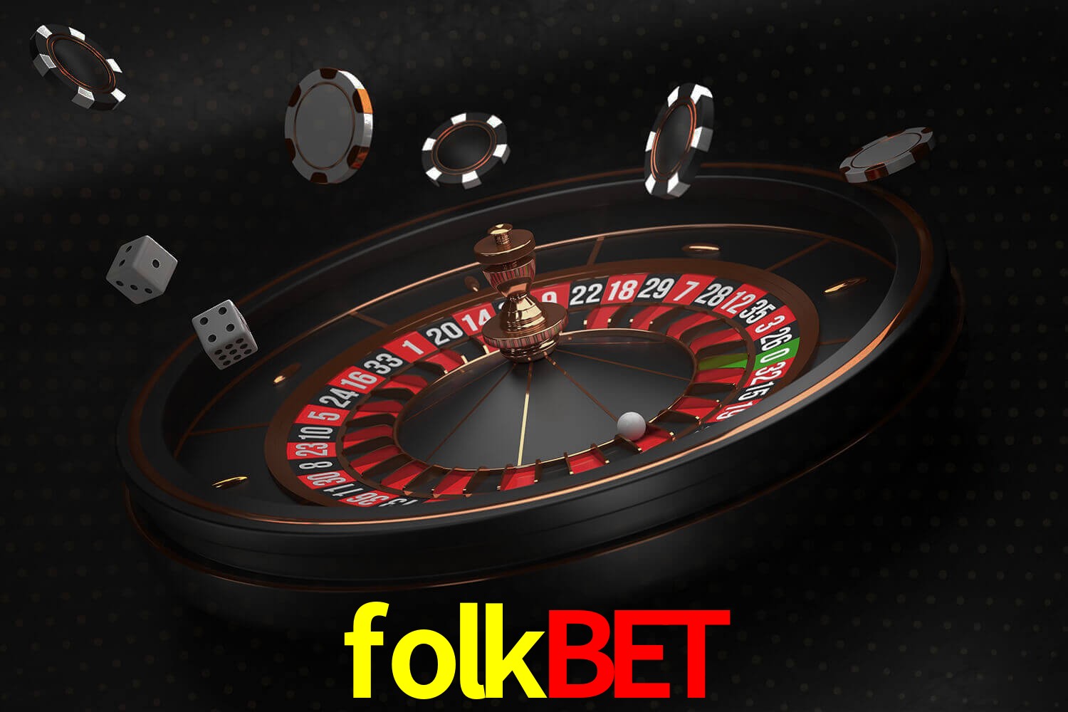 folkbet