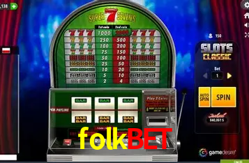 Dr. Ricardo Silva - Especialista em Live Casino