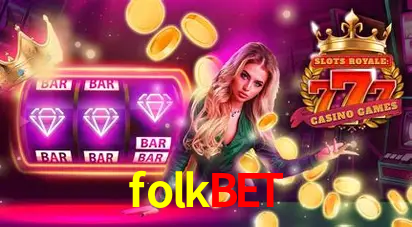 Apostas Esportivas na folkbet: Um Guia Completo
