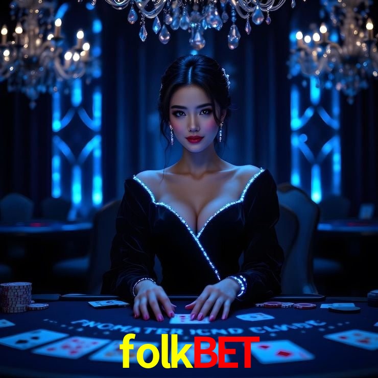 Sistemas de Segurança folkbet