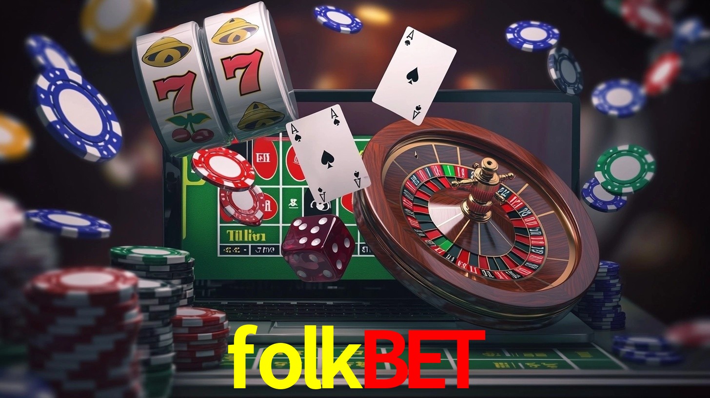 folkbet