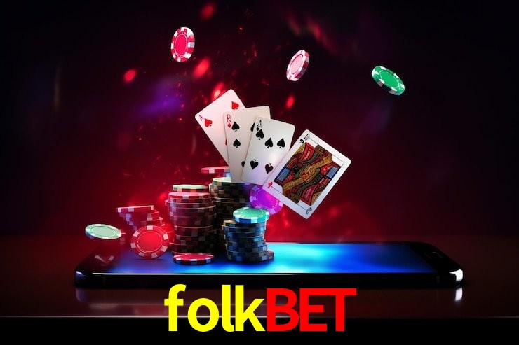 Player Reviews folkbet