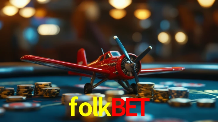Live Casino folkbet