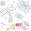 A Experiência Imersiva dos Cassinos Ao Vivo no folkbet