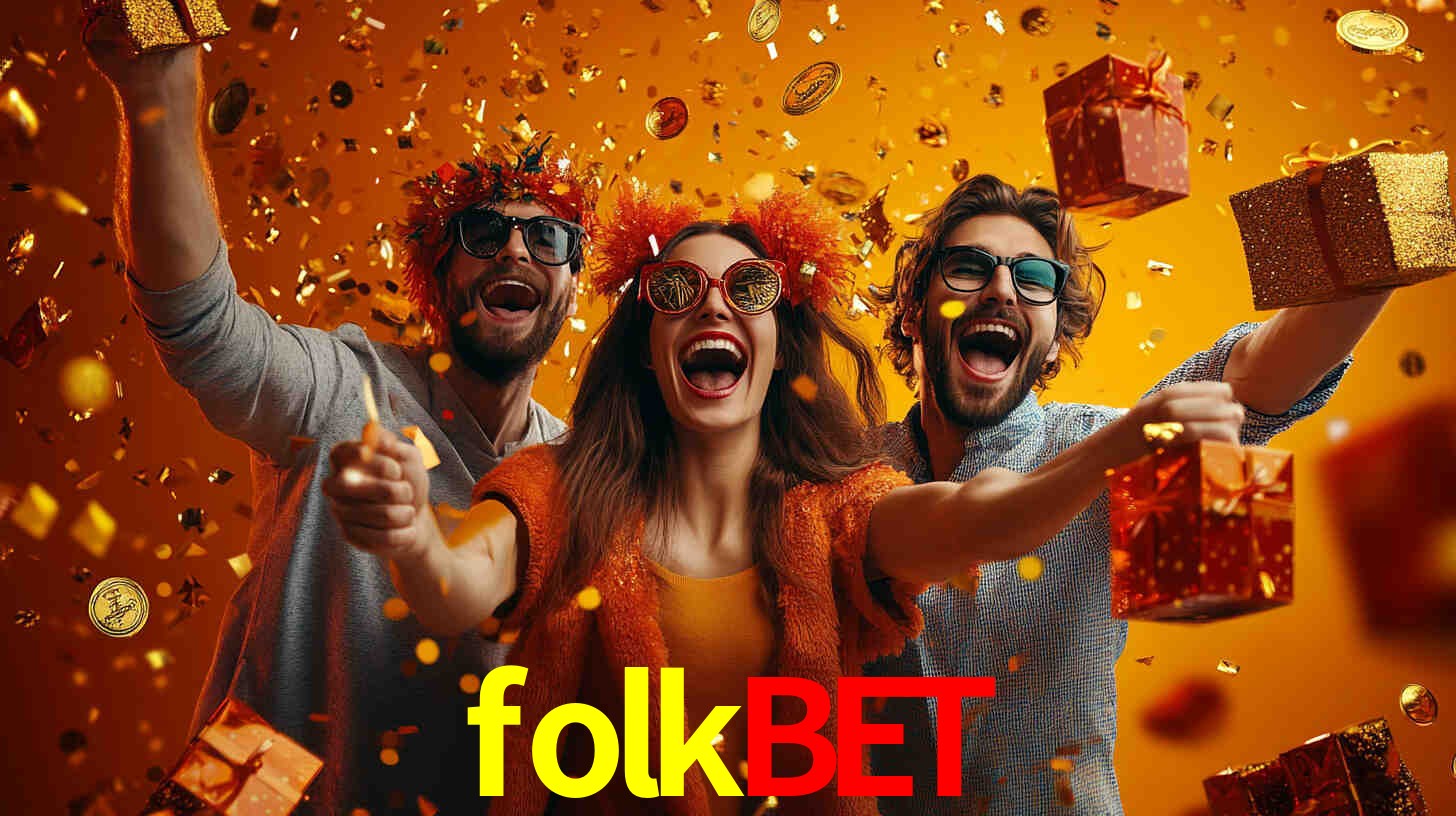 folkbet,folkbet.com