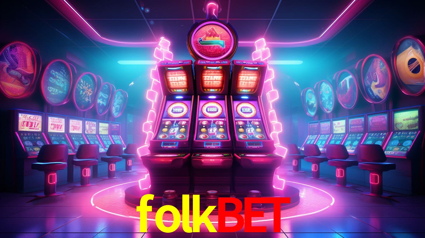 folkbet: Jogue Crash e Experimente Alta Recompensa Instantânea