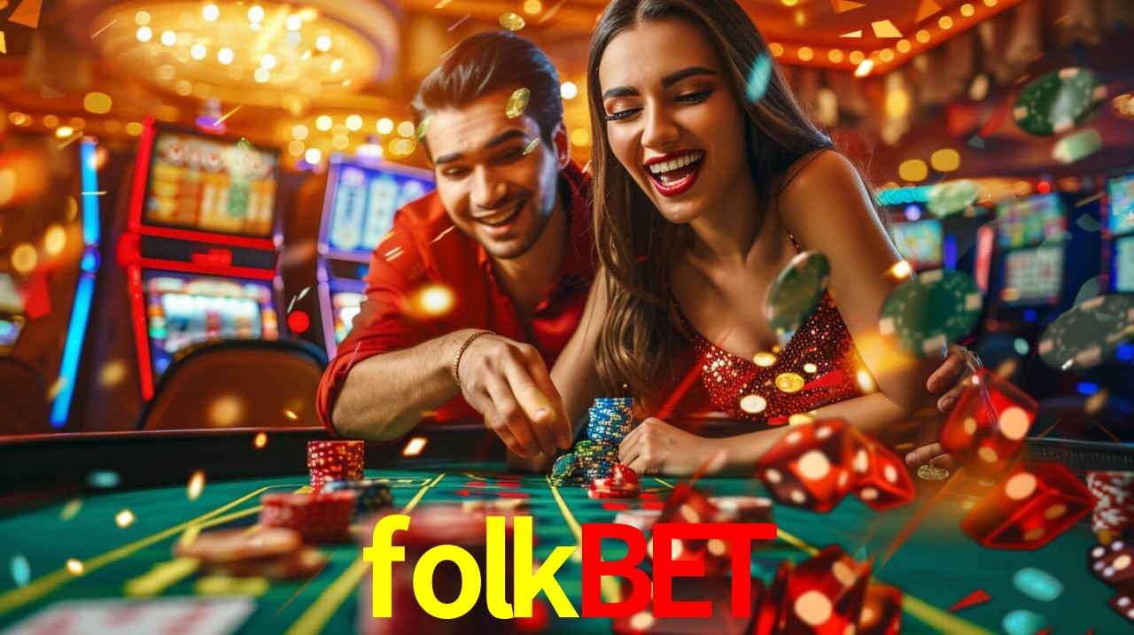 Ofertas Exclusivas folkbet