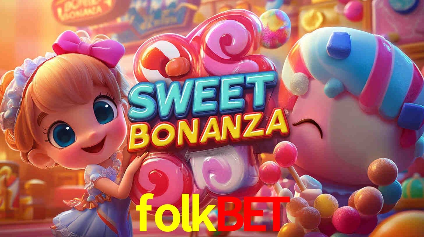 Descubra a Essência do folkbet: Nossa História e Compromissos