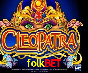 Descubra a Magia dos Jogos de Arcade no folkbet
