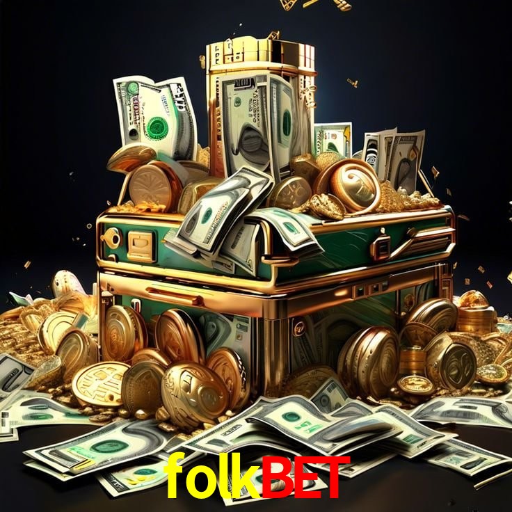 Diretório de Jogos folkbet