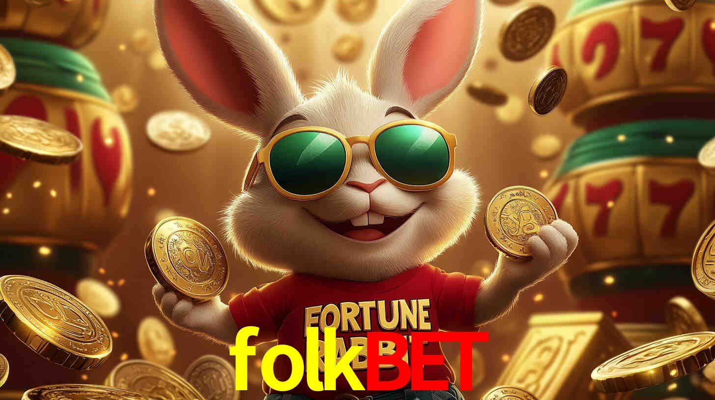folkbet
