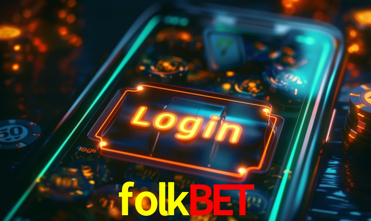 Crash Games Strategies folkbet