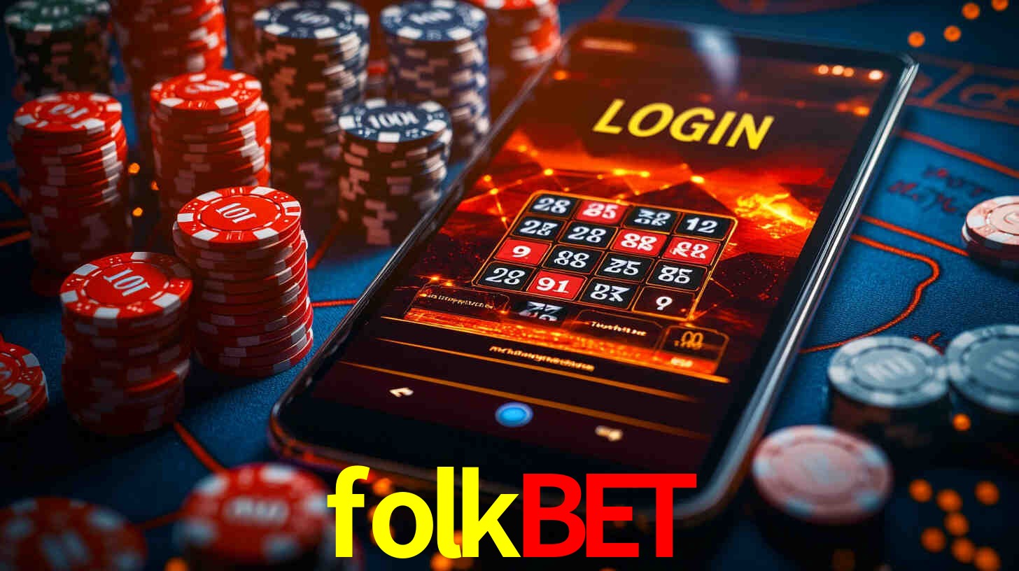 folkbet