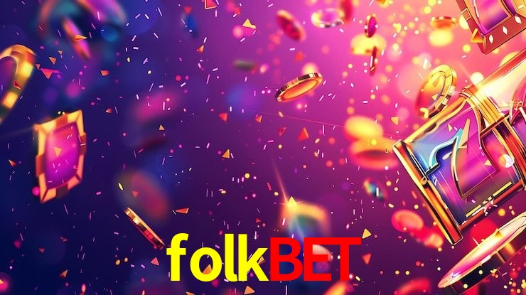 Interface Premium folkbet