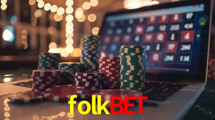 API Integration folkbet