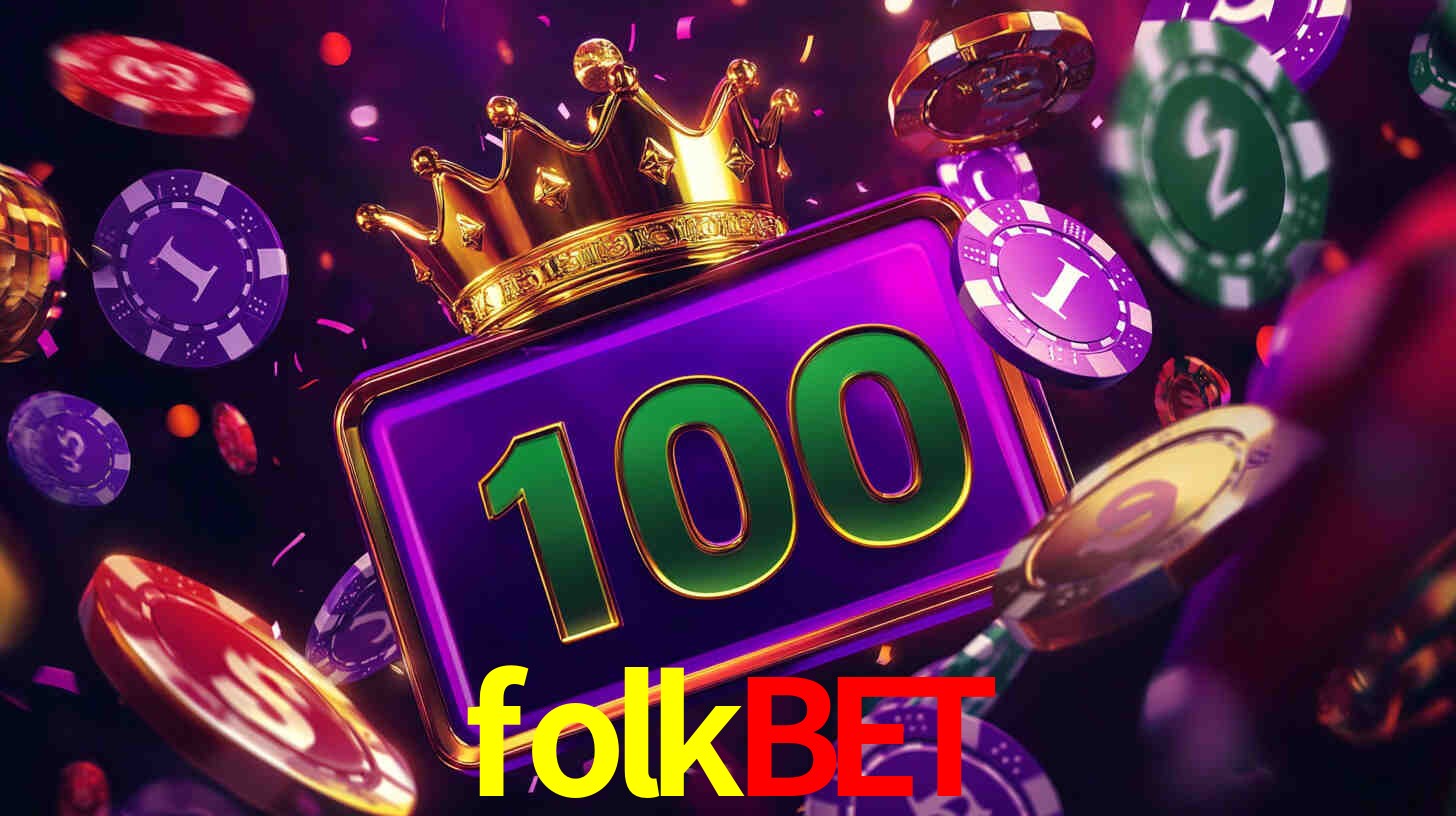 Premium Interface folkbet