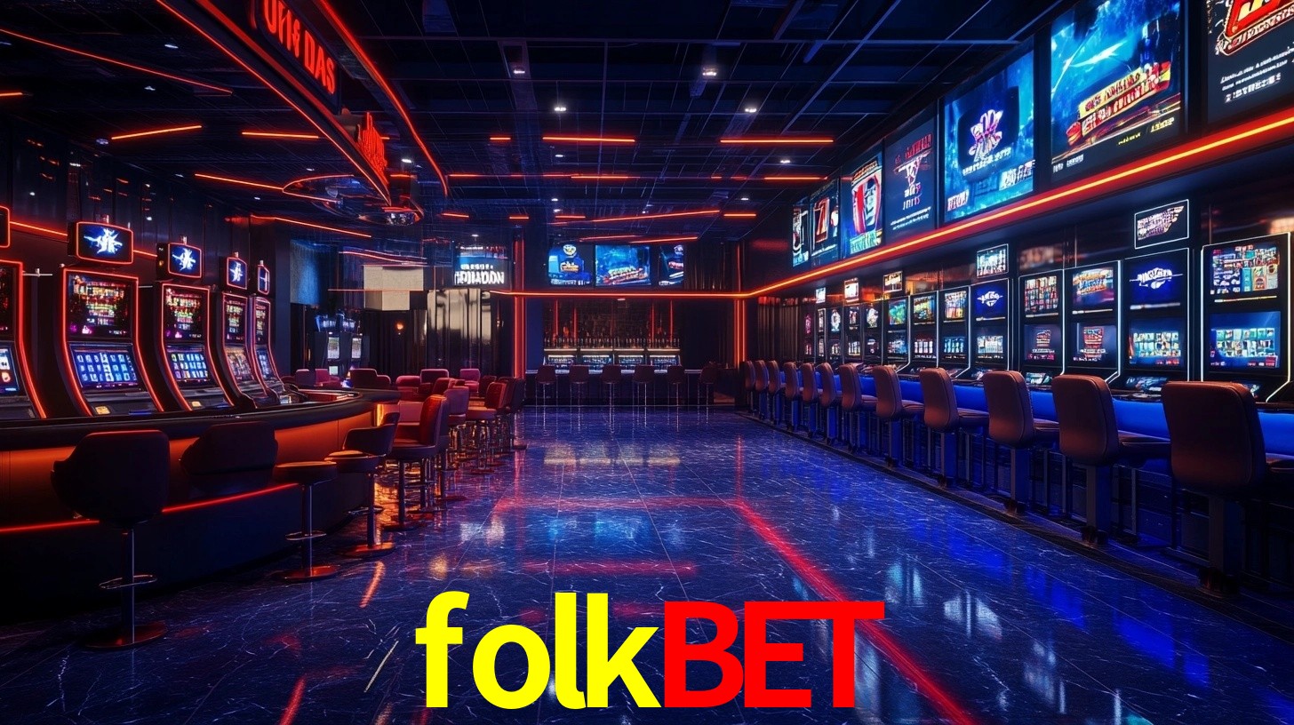 Exclusive Games folkbet
