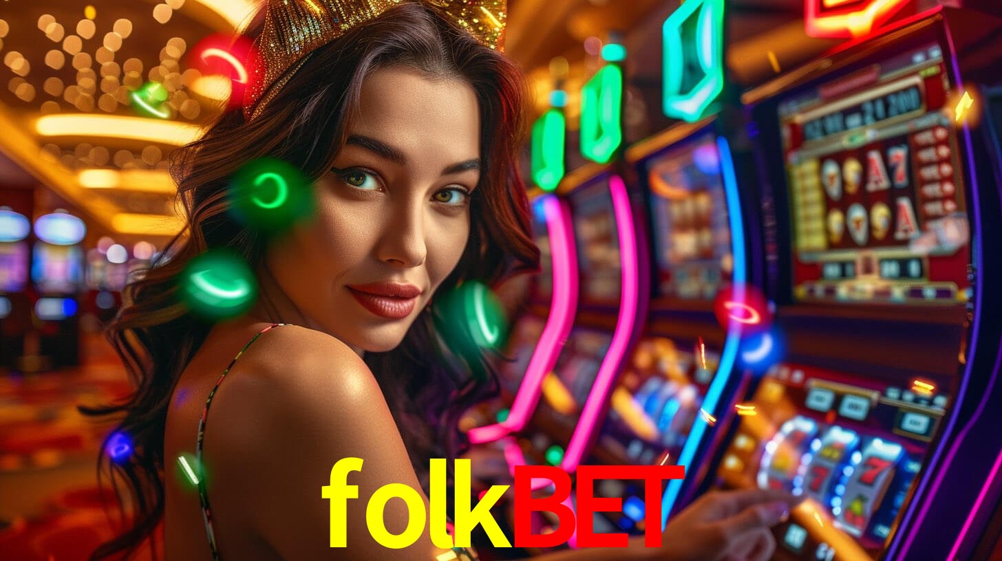 Comparação APP Mobile vs Versão Web folkbet