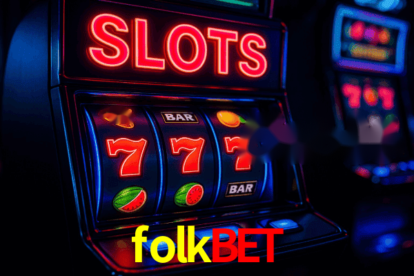 Logo folkbet Plataforma Certificada
