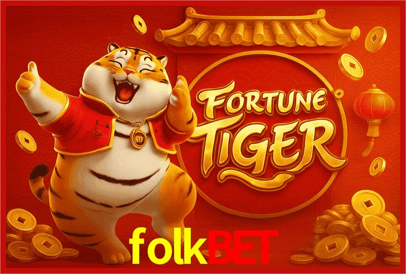 Casino Ao Vivo folkbet