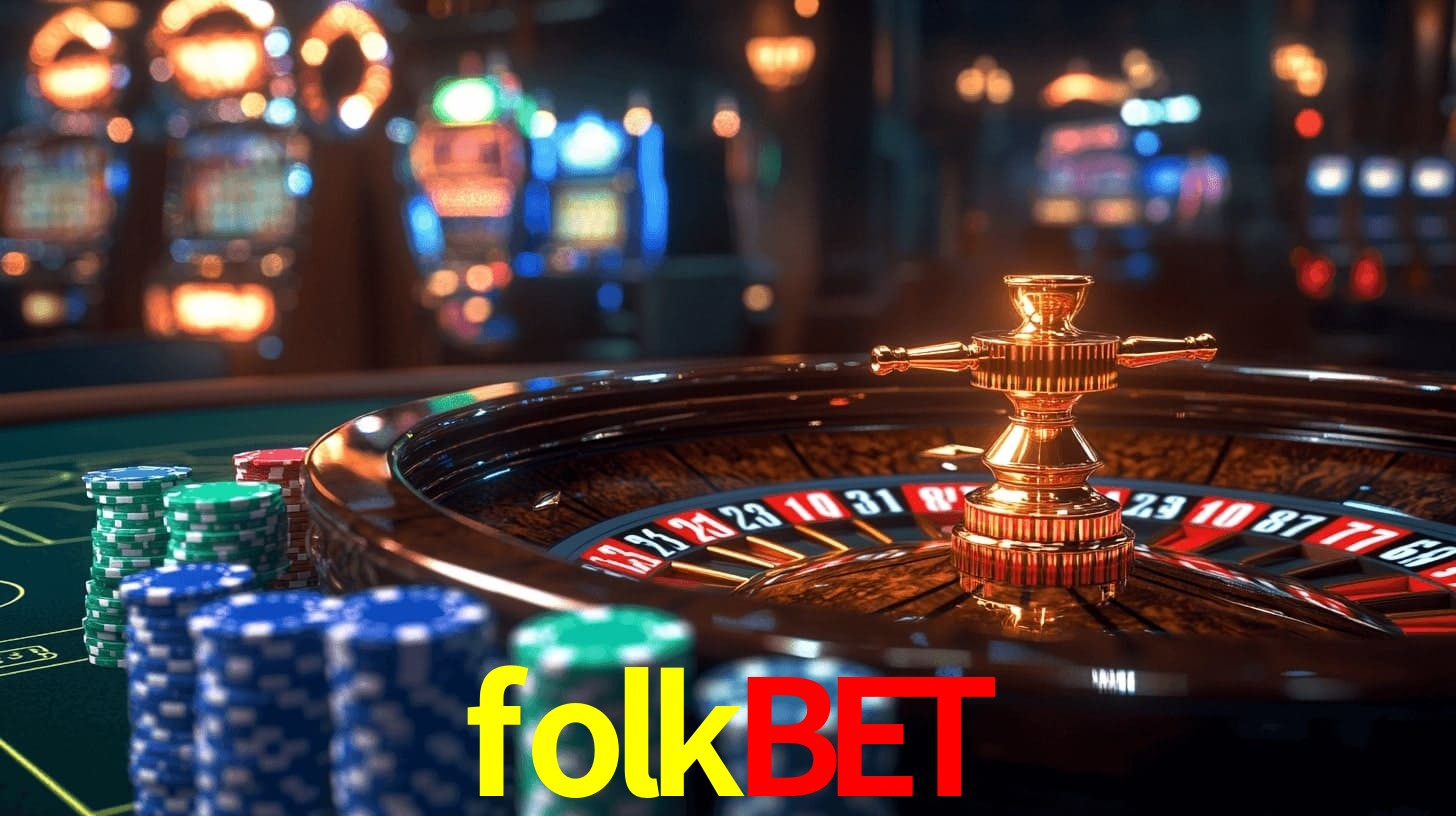 folkbet,folkbet.com