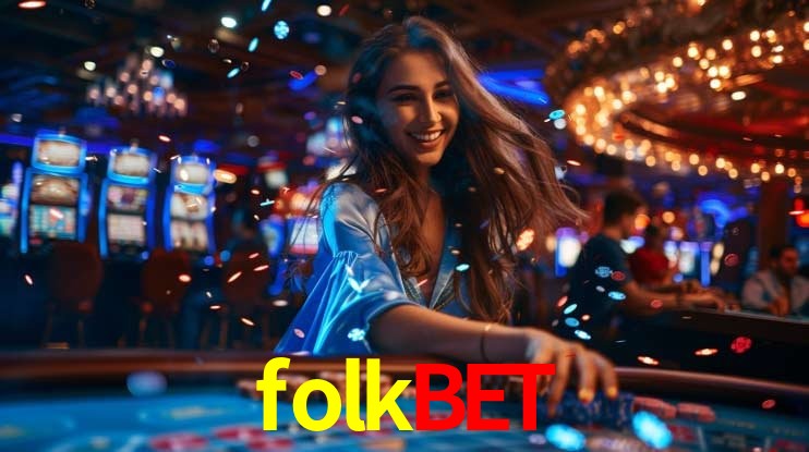 Sports Statistics folkbet