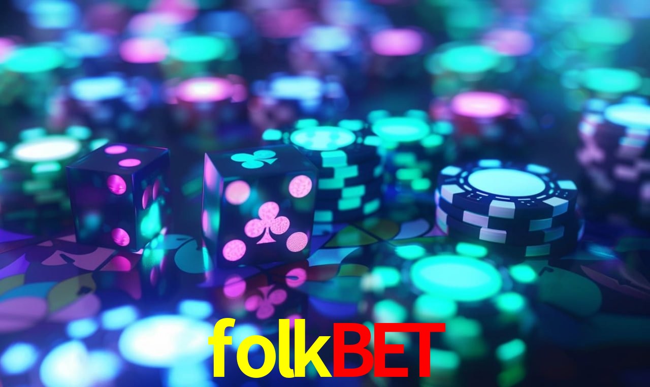 Apostas de Tênis folkbet