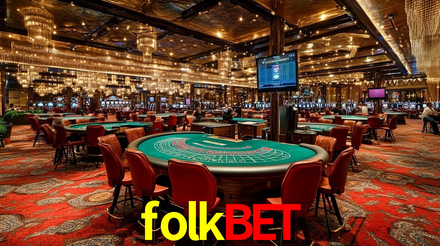 folkbet,folkbet.com
