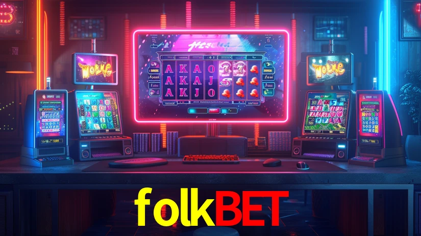 folkbet.com