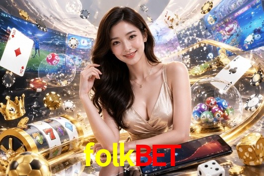Basketball Betting folkbet