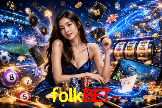 2FA Security folkbet