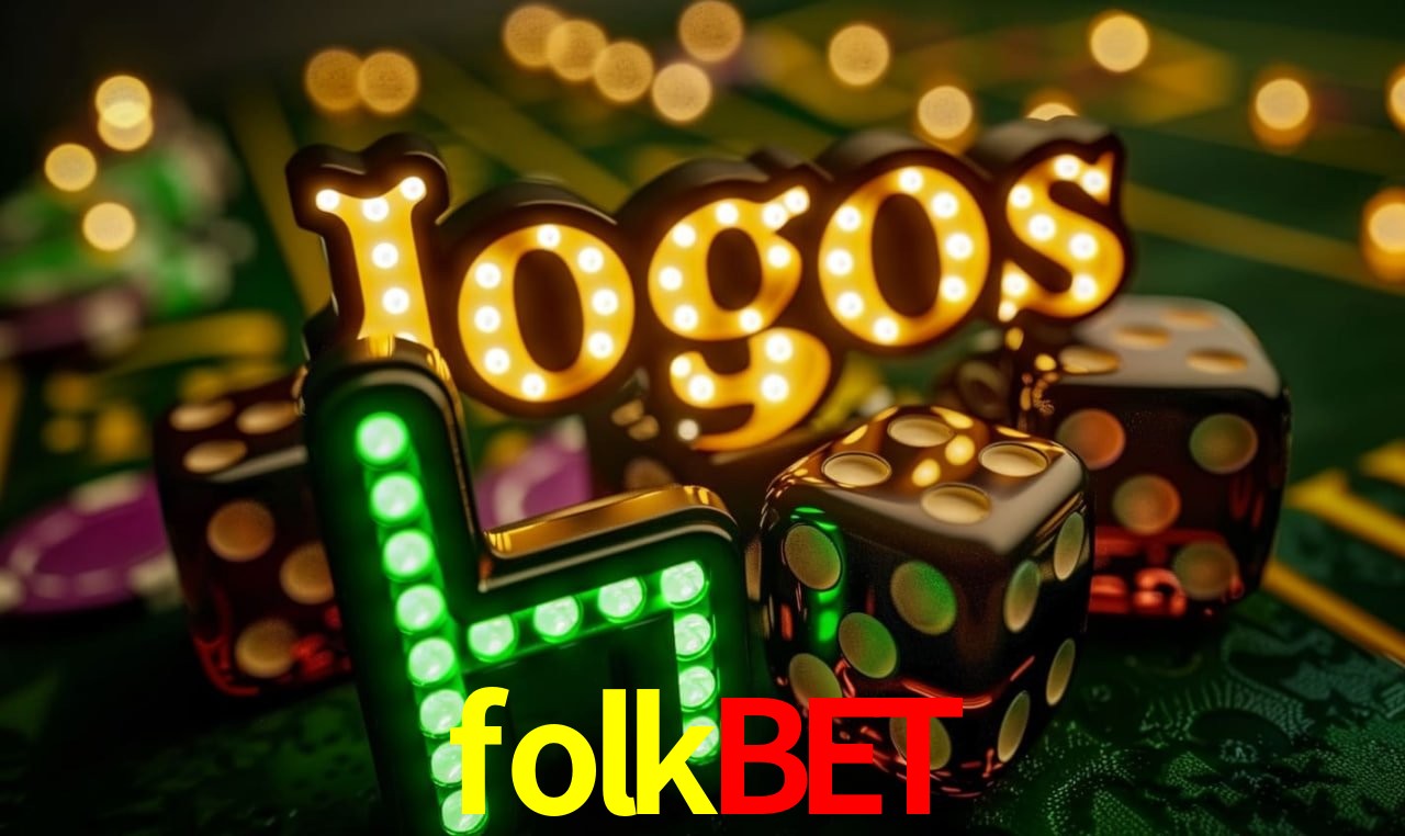 Segurança 2FA folkbet