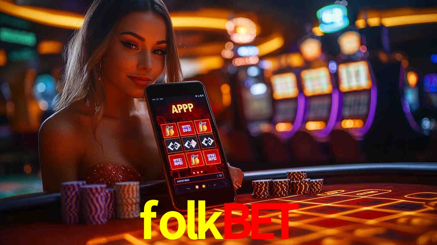 Descubra a Essência do folkbet: Nossa História e Compromissos
