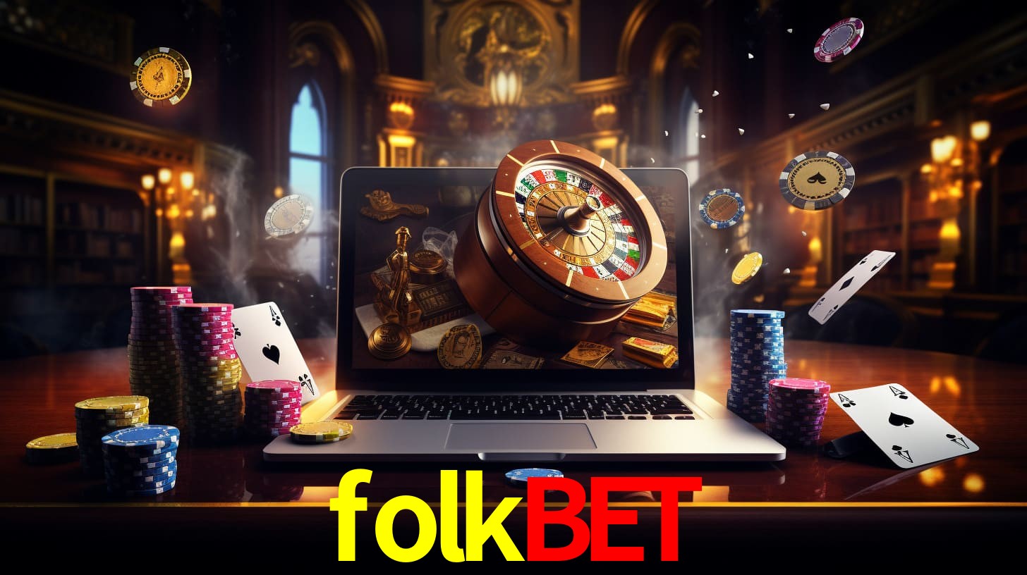Daily Bonuses folkbet