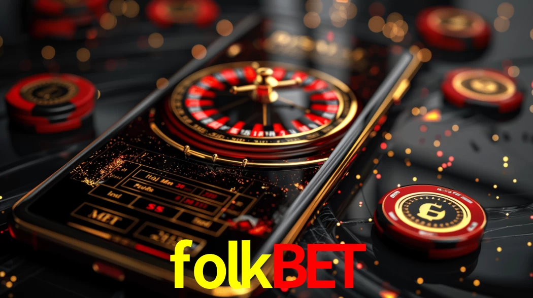 Games Directory folkbet