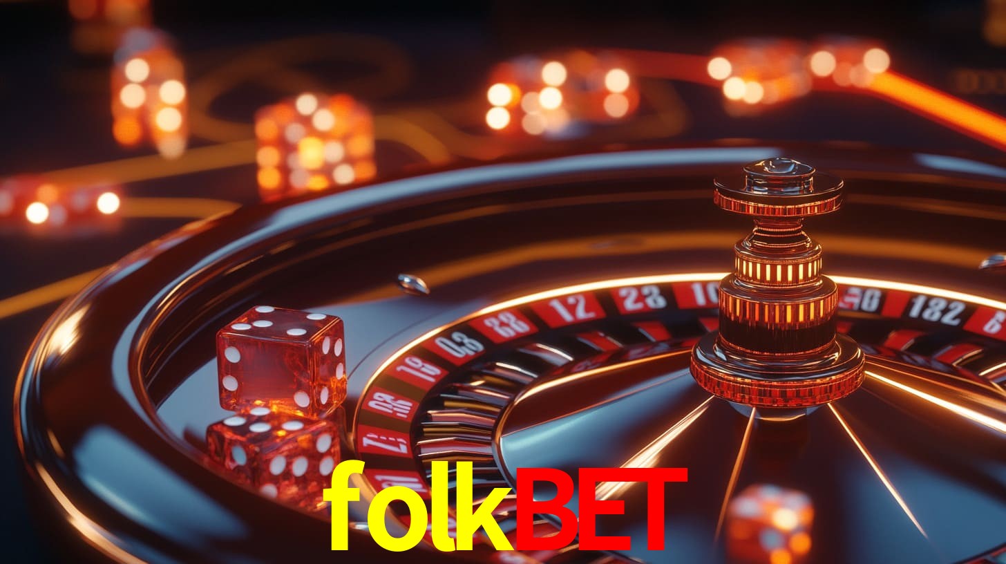 Bônus Generosos e Exclusivos no folkbet para Você!