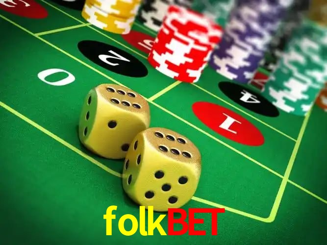 Sports Statistics folkbet