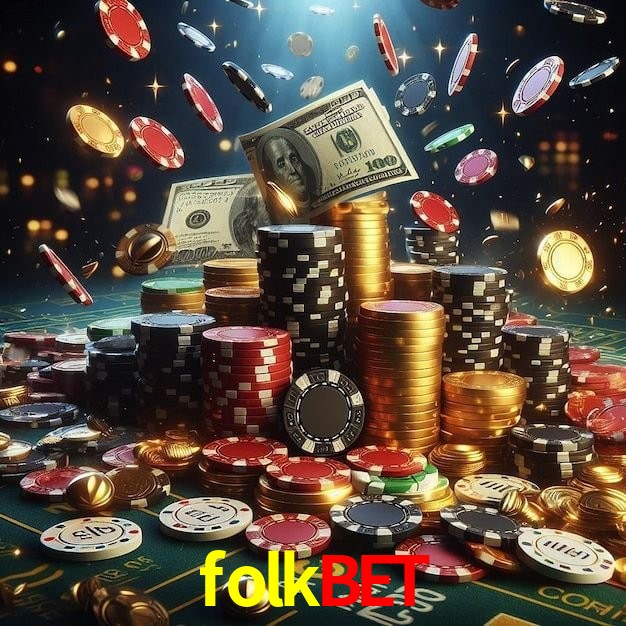 Aviator Game folkbet