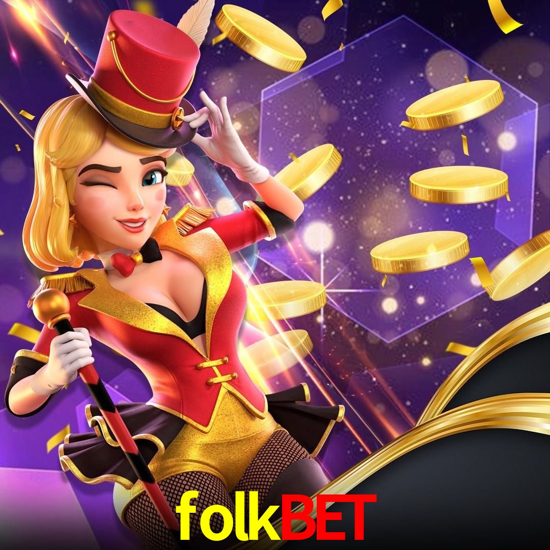 Crash Games Statistics folkbet