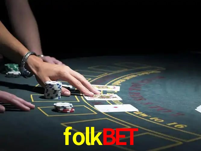 Security Systems folkbet