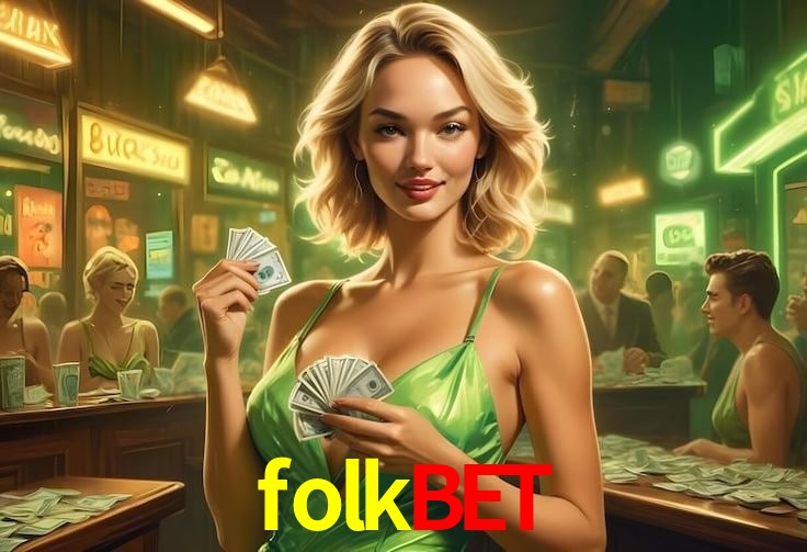 Descubra a Essência do folkbet: Nossa História e Compromissos