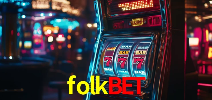 Tournaments folkbet