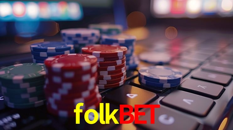 Account Benefits folkbet