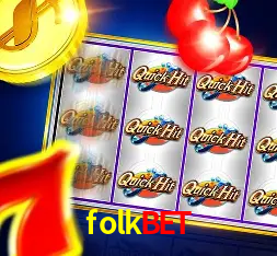Inovações de Jogos na folkbet: O Futuro das Experiências Interativas