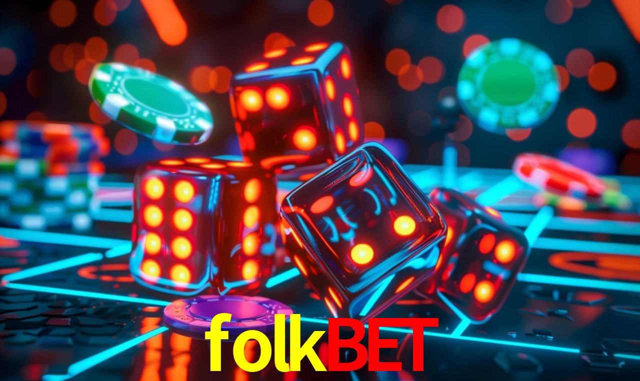 Spaceman Game folkbet